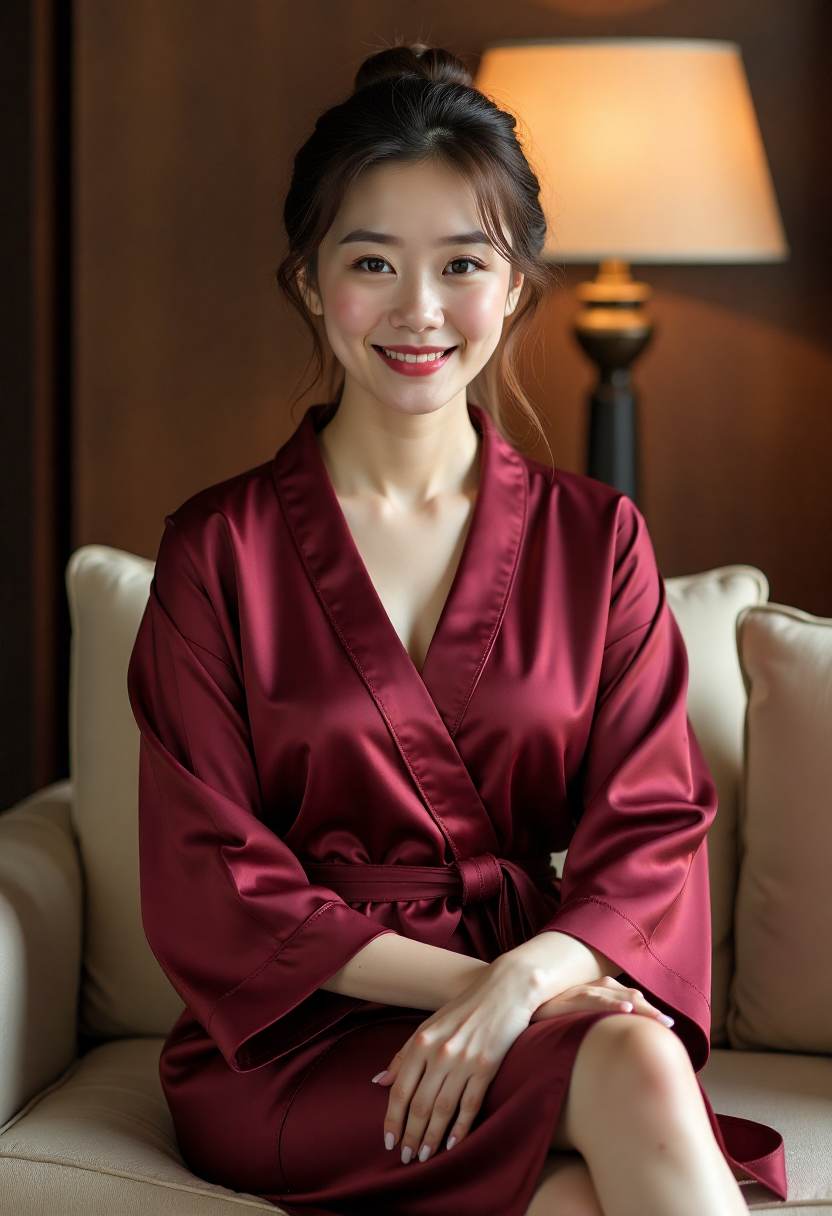 纸上星河海报