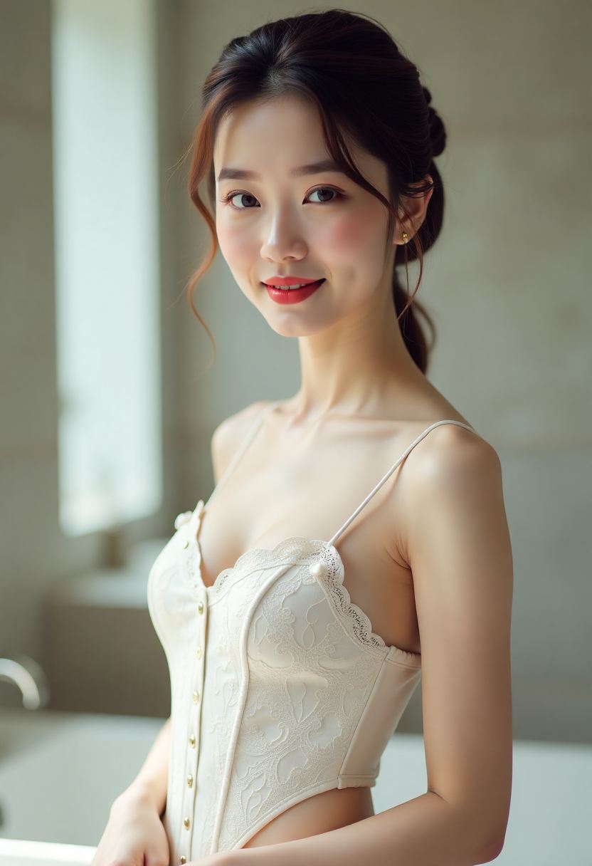 午夜档案海报