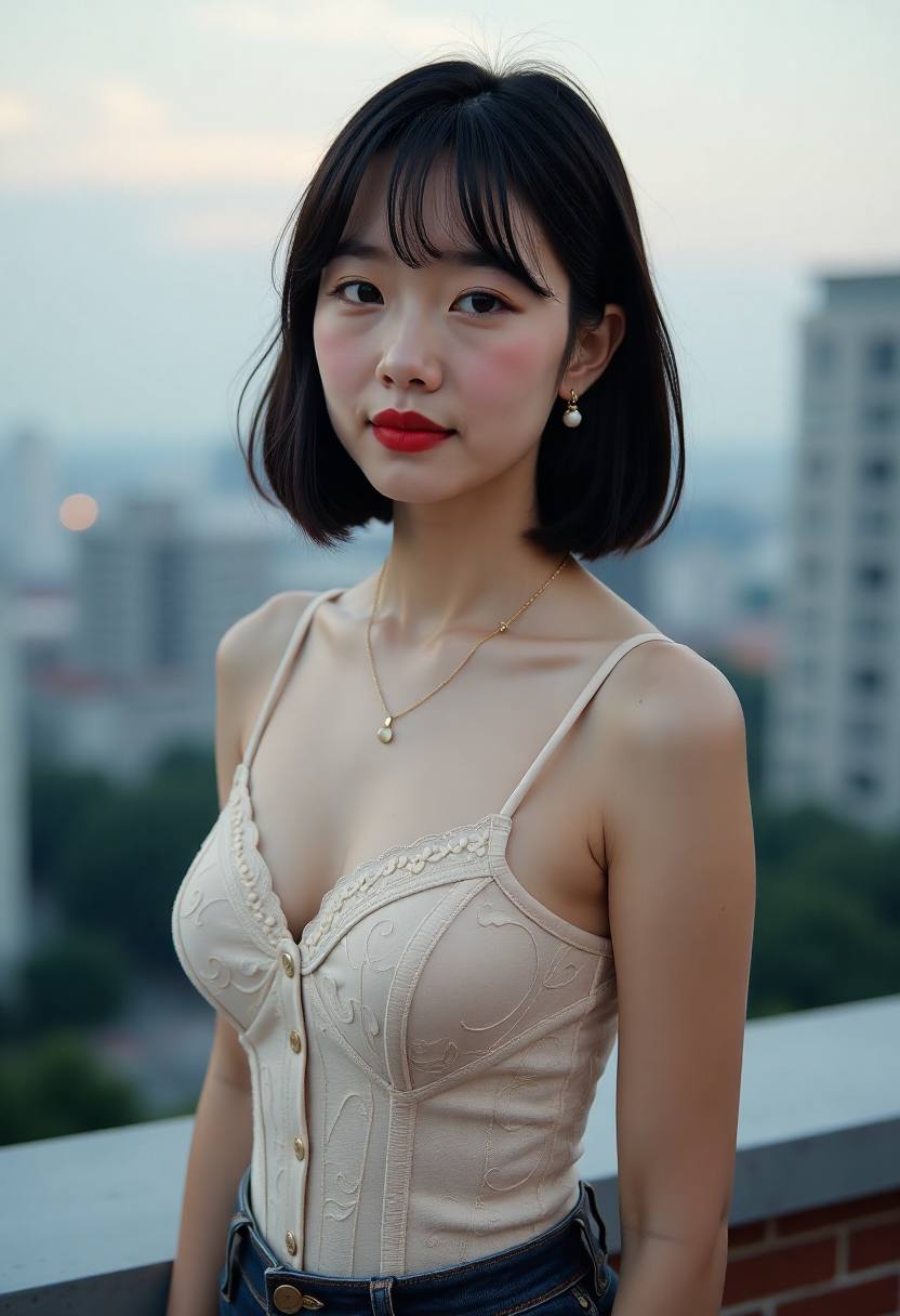 无声证词海报